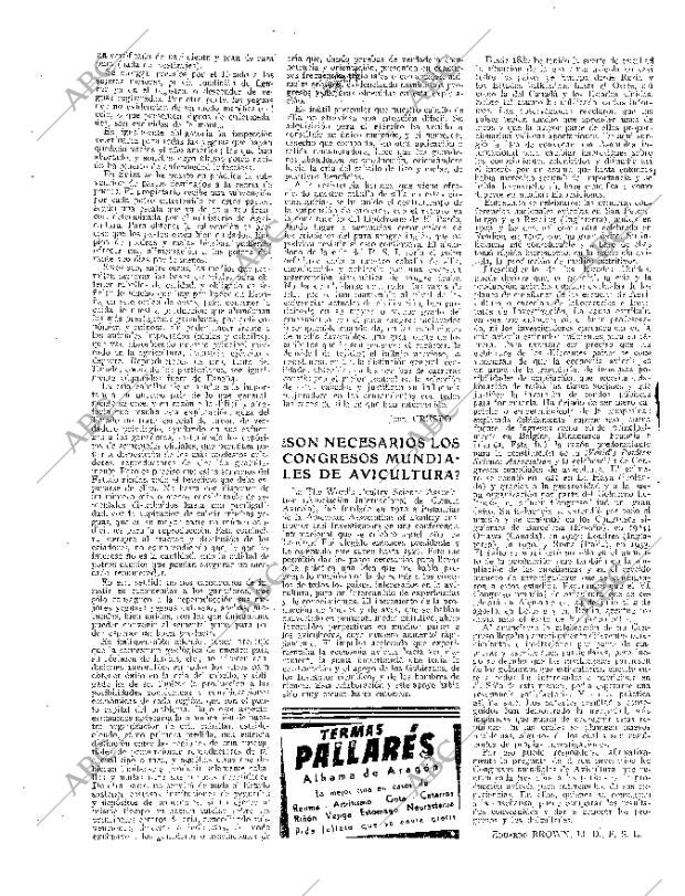 ABC MADRID 03-07-1936 página 14