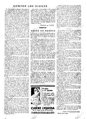 ABC MADRID 03-07-1936 página 15