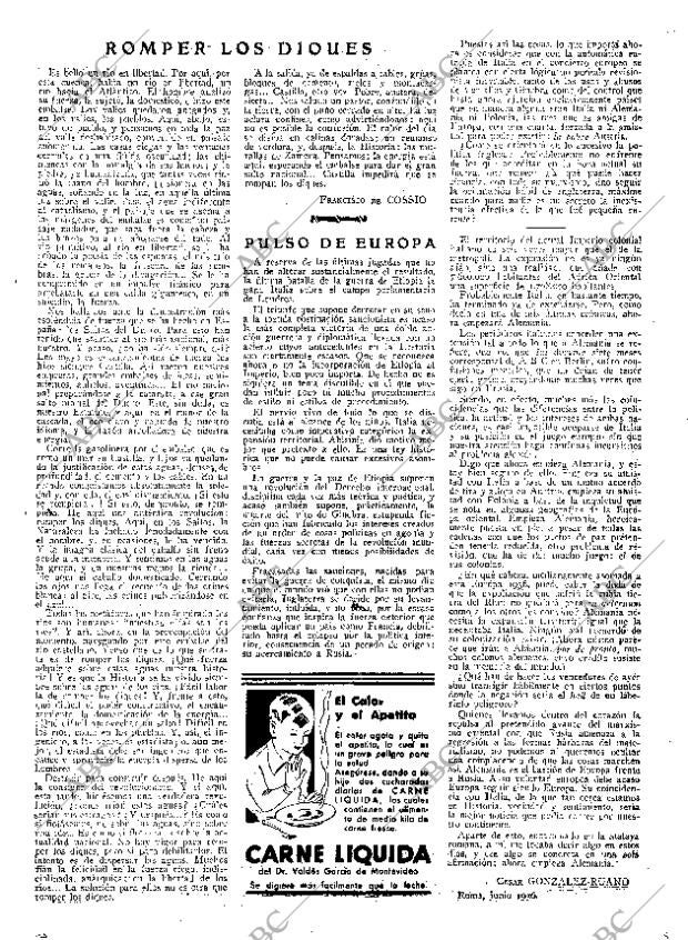 ABC MADRID 03-07-1936 página 15