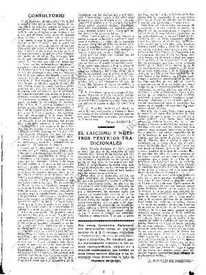 ABC MADRID 03-07-1936 página 16