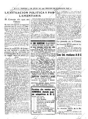 ABC MADRID 03-07-1936 página 19