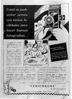 ABC MADRID 03-07-1936 página 2