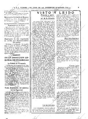 ABC MADRID 03-07-1936 página 21