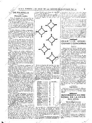 ABC MADRID 03-07-1936 página 24
