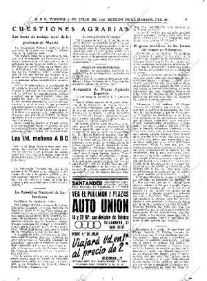 ABC MADRID 03-07-1936 página 28