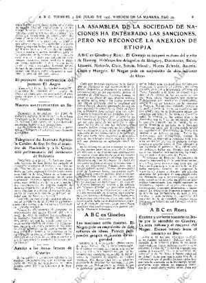 ABC MADRID 03-07-1936 página 29
