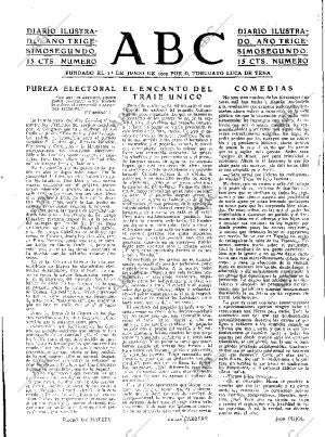 ABC MADRID 03-07-1936 página 3