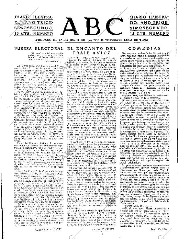 ABC MADRID 03-07-1936 página 3