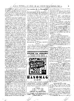 ABC MADRID 03-07-1936 página 31