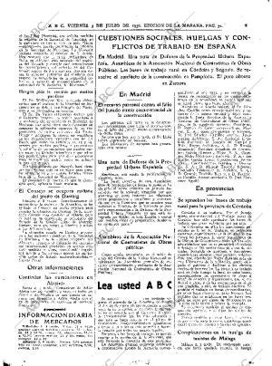 ABC MADRID 03-07-1936 página 32