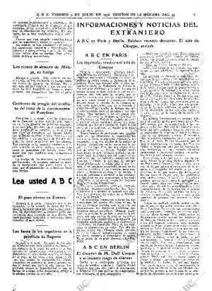 ABC MADRID 03-07-1936 página 33