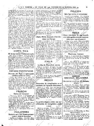 ABC MADRID 03-07-1936 página 34