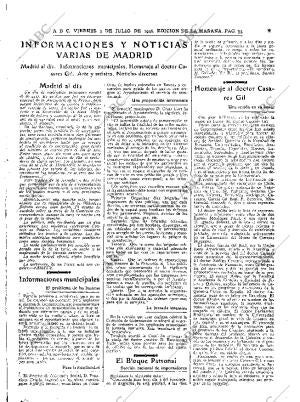 ABC MADRID 03-07-1936 página 35