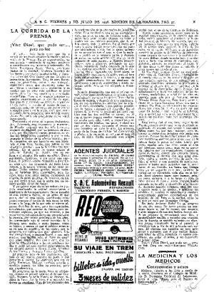 ABC MADRID 03-07-1936 página 37