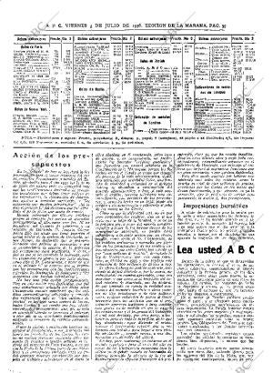 ABC MADRID 03-07-1936 página 39
