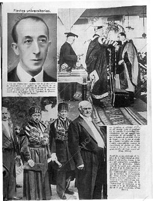 ABC MADRID 03-07-1936 página 4