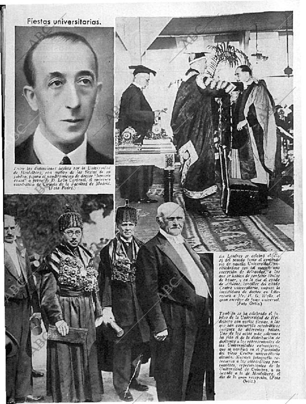 ABC MADRID 03-07-1936 página 4