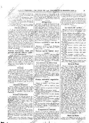 ABC MADRID 03-07-1936 página 40