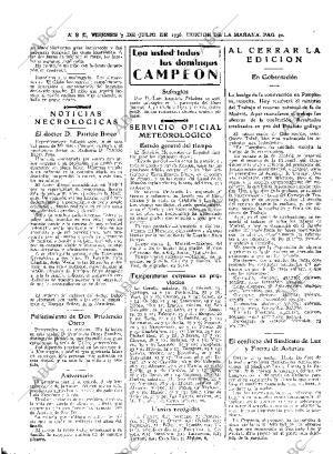 ABC MADRID 03-07-1936 página 42