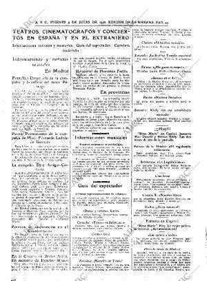ABC MADRID 03-07-1936 página 43