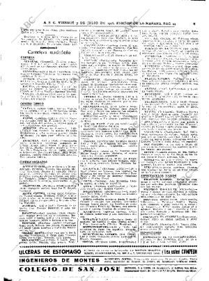 ABC MADRID 03-07-1936 página 44