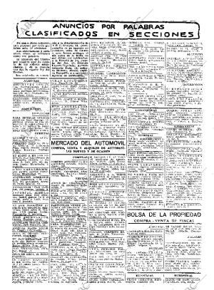 ABC MADRID 03-07-1936 página 46