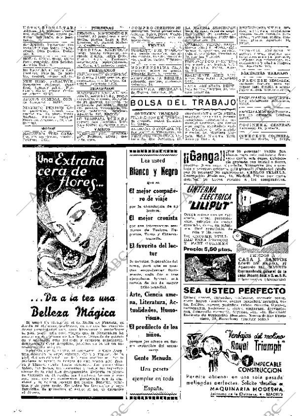 ABC MADRID 03-07-1936 página 47