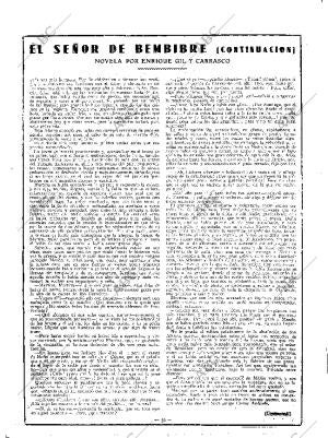 ABC MADRID 03-07-1936 página 48