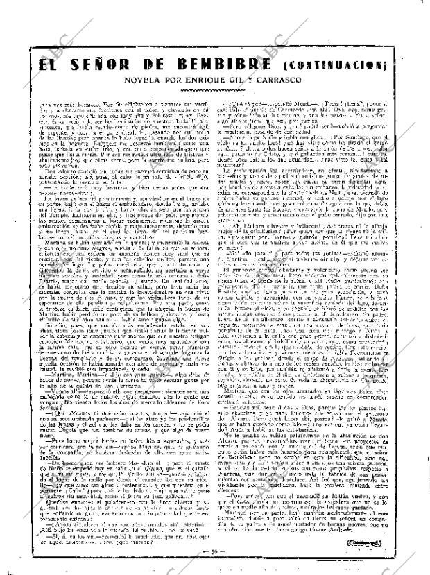 ABC MADRID 03-07-1936 página 48