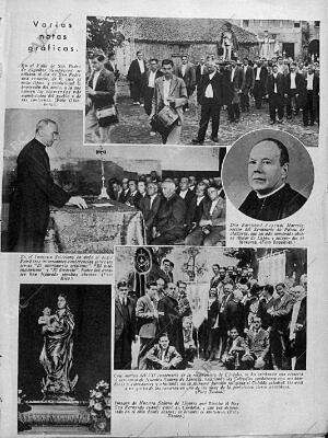 ABC MADRID 03-07-1936 página 5