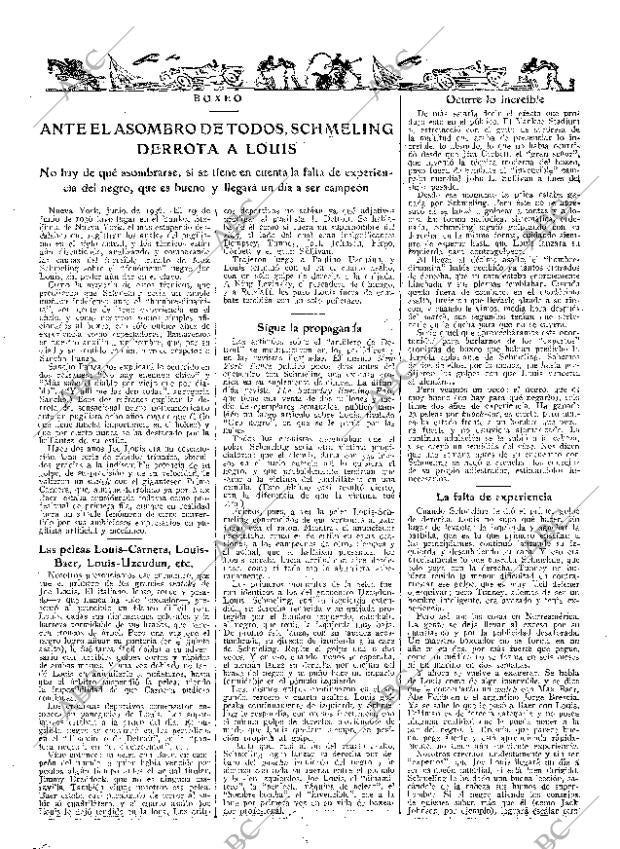 ABC MADRID 03-07-1936 página 51