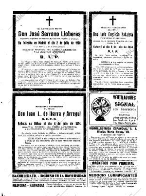 ABC MADRID 03-07-1936 página 52