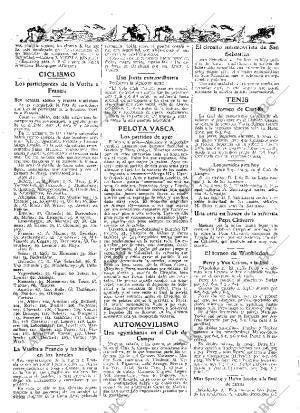 ABC MADRID 03-07-1936 página 53