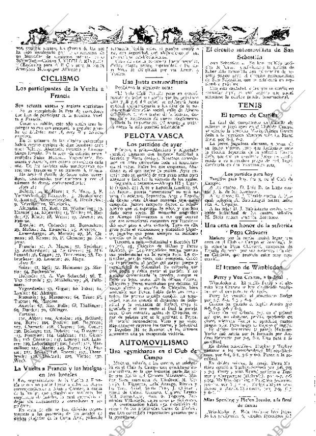 ABC MADRID 03-07-1936 página 53