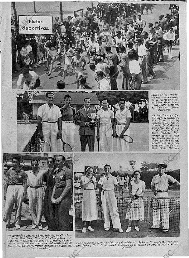 ABC MADRID 03-07-1936 página 55