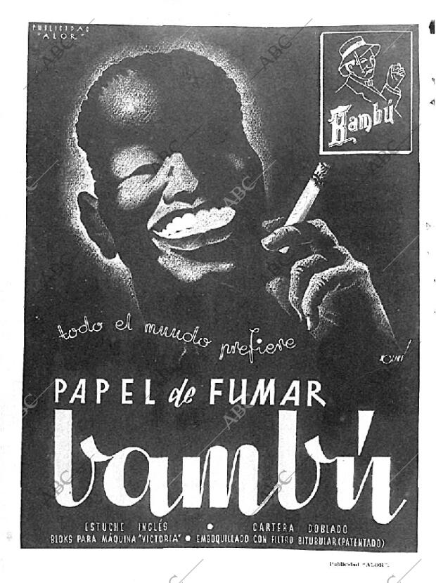 ABC MADRID 03-07-1936 página 56