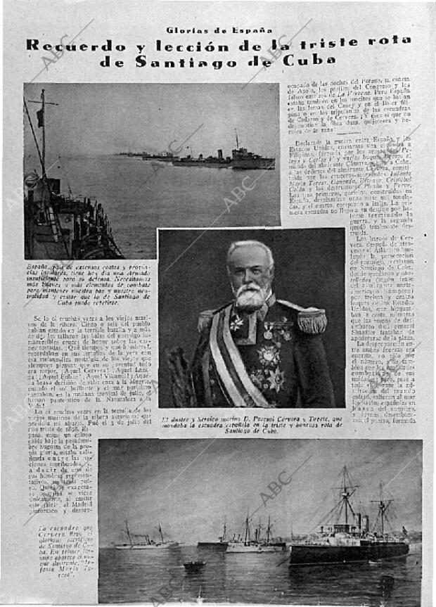 ABC MADRID 03-07-1936 página 6