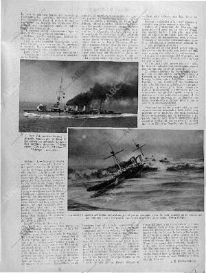 ABC MADRID 03-07-1936 página 7