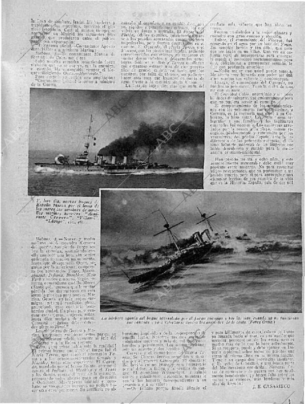 ABC MADRID 03-07-1936 página 7