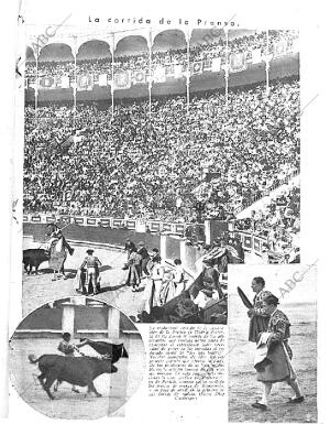 ABC MADRID 03-07-1936 página 9