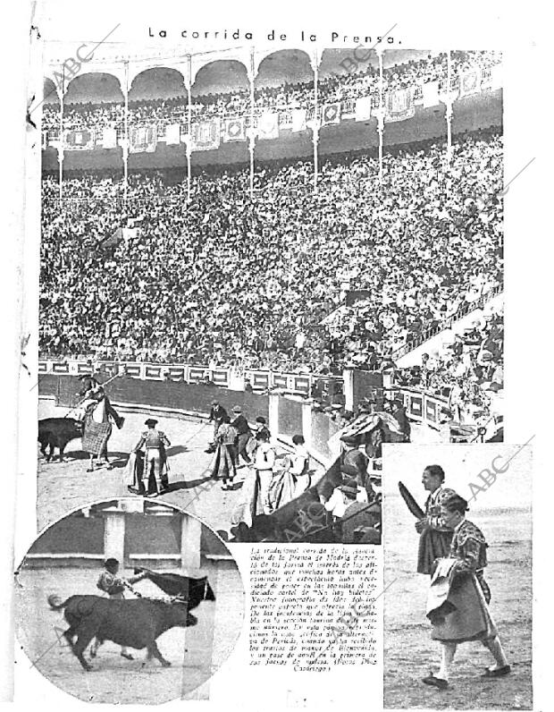 ABC MADRID 03-07-1936 página 9