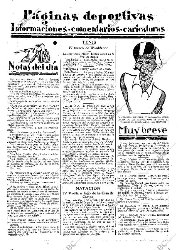 ABC MADRID 05-07-1936 página 67