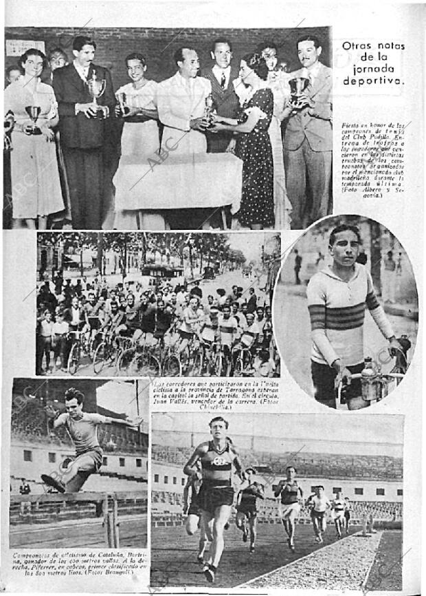 ABC MADRID 07-07-1936 página 12