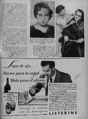 ABC MADRID 09-07-1936 página 13