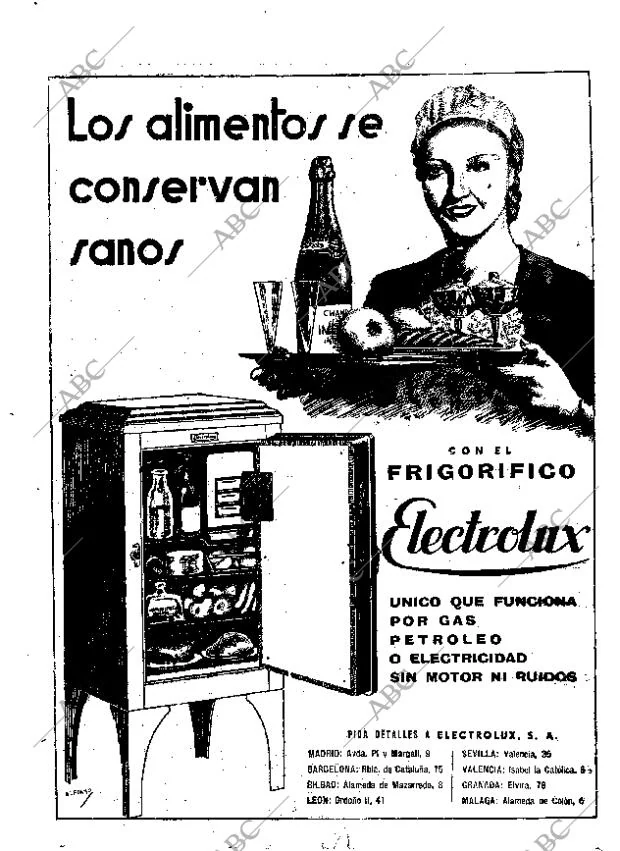 ABC MADRID 09-07-1936 página 20