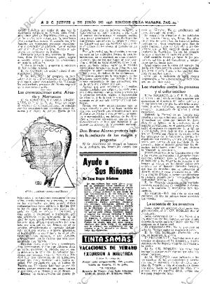 ABC MADRID 09-07-1936 página 24