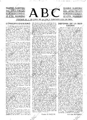 ABC MADRID 09-07-1936 página 3