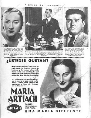 ABC MADRID 09-07-1936 página 4