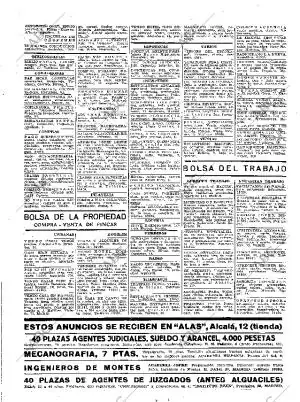 ABC MADRID 09-07-1936 página 44