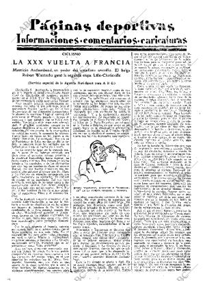 ABC MADRID 09-07-1936 página 45